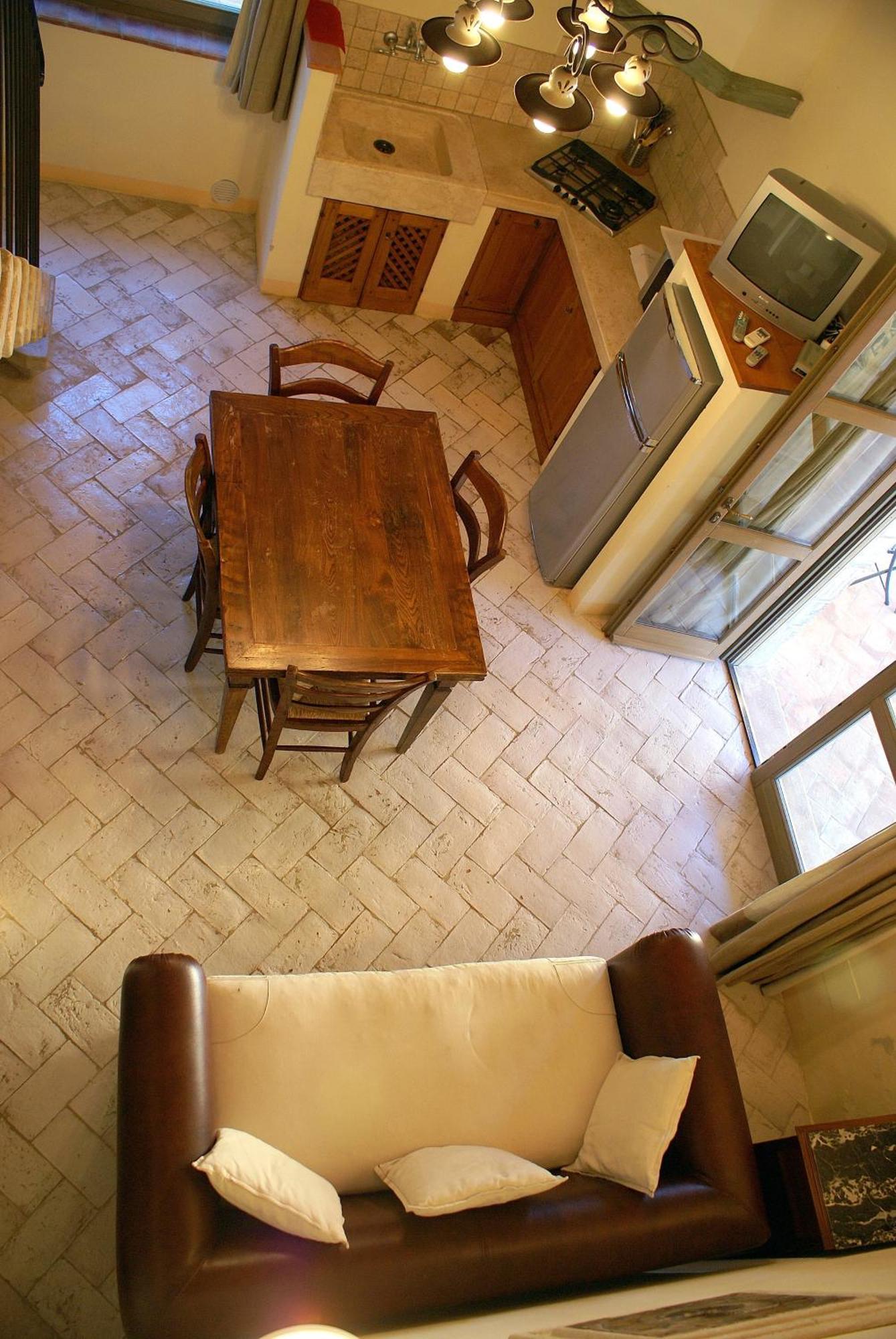 Agriturismo Gualdo Del Re Suvereto Bagian luar foto